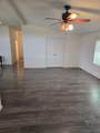 407-Lot #2 & 4 H St - Photo 10