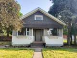 1217 Indiana Ave - Photo 1