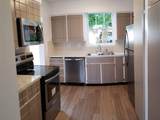 1217 Indiana Ave - Photo 2