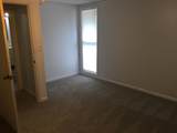 1217 Indiana Ave - Photo 11