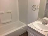 1217 Indiana Ave - Photo 12