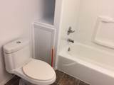 1217 Indiana Ave - Photo 13