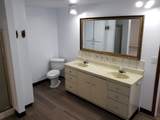 1217 Indiana Ave - Photo 14