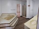 1217 Indiana Ave - Photo 15