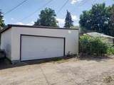 1217 Indiana Ave - Photo 16