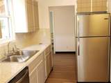 1217 Indiana Ave - Photo 3