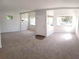 1217 Indiana Ave - Photo 4