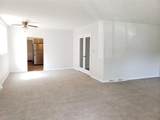 1217 Indiana Ave - Photo 5