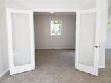 1217 Indiana Ave - Photo 6