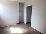 1217 Indiana Ave - Photo 8
