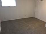 1217 Indiana Ave - Photo 9