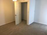 1217 Indiana Ave - Photo 10