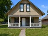 303 Augusta Ave - Photo 1