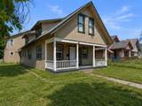 303 Augusta Ave - Photo 2