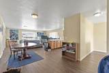 303 Augusta Ave - Photo 11
