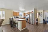 303 Augusta Ave - Photo 12