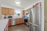 303 Augusta Ave - Photo 13