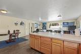 303 Augusta Ave - Photo 14