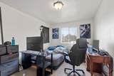 303 Augusta Ave - Photo 15
