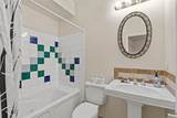 303 Augusta Ave - Photo 16
