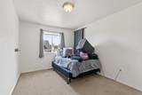 303 Augusta Ave - Photo 17