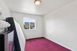 303 Augusta Ave - Photo 19