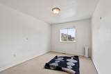 303 Augusta Ave - Photo 20