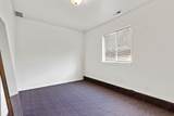 303 Augusta Ave - Photo 21