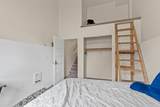 303 Augusta Ave - Photo 23