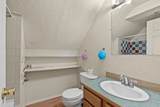 303 Augusta Ave - Photo 25