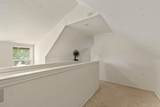 303 Augusta Ave - Photo 27