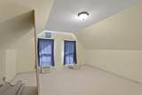 303 Augusta Ave - Photo 28