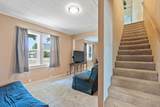 303 Augusta Ave - Photo 29