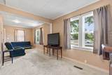 303 Augusta Ave - Photo 30
