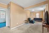 303 Augusta Ave - Photo 31