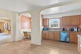 303 Augusta Ave - Photo 33