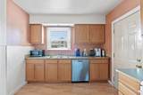 303 Augusta Ave - Photo 34