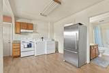 303 Augusta Ave - Photo 35