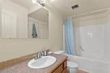 303 Augusta Ave - Photo 36