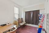 303 Augusta Ave - Photo 37