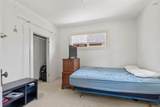 303 Augusta Ave - Photo 38