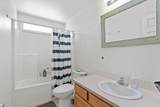 303 Augusta Ave - Photo 39