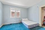 303 Augusta Ave - Photo 40