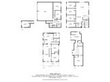 303 Augusta Ave - Photo 5