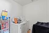 303 Augusta Ave - Photo 41