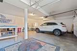 303 Augusta Ave - Photo 42