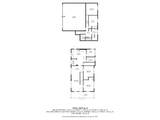 303 Augusta Ave - Photo 6