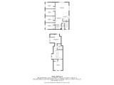 303 Augusta Ave - Photo 7