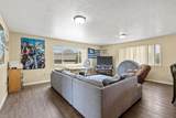 303 Augusta Ave - Photo 8