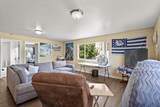 303 Augusta Ave - Photo 9